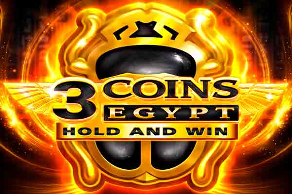 Slots Shine